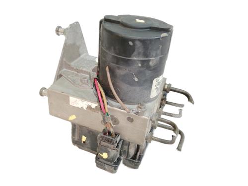 ABS pump MERCEDES-BENZ C-CLASS (W202)  | BP9755089M43 