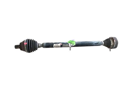Used Right front driveshaft Right front driveshaft 38015835 38015835