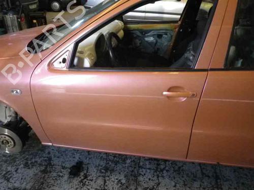 Right front driveshaft SEAT LEON (1M1)  | BP5360117M39 