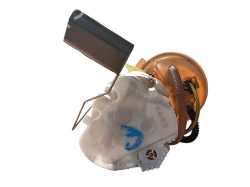 Fuel pump BMW X1 (F48) sDrive 18 d | BP27574425M76 