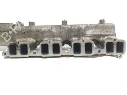 Intake manifold KIA CARNIVAL II (GQ) 2.9 CRDi | BP7007637M70 