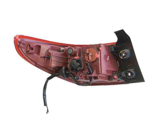 Right taillight KIA STONIC (YB) 1.0 T-GDi Eco-Dynamics+ | BP36447486C35 - Image 2
