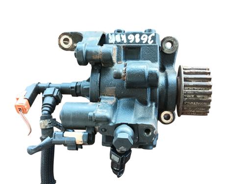 Injection pump NISSAN QASHQAI II (J11, J11_) 1.5 dCi | BP29305297M78 
