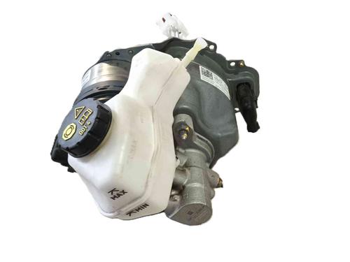 Brake master cylinder CUPRA FORMENTOR (KM7, KMP) 1.4 e-Hybrid | BP36527477M77 - Image 7