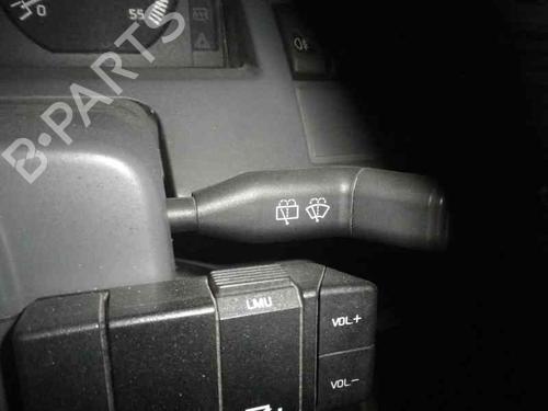 Left front suspension arm RENAULT CLIO I (B/C57_, 5/357_)  | BP5798450M12 