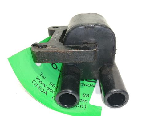 Used Ignition coil HYUNDAI COUPE II (GK) 2.7 V6 (165 hp) 7673998