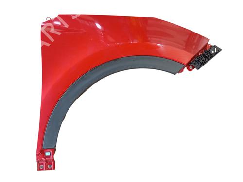 right-front-fenders-kia-sportage-iv-ql-qle-2015-2016-2017-2018-2019-2020-2021-2022-31626953 main image