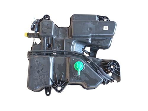 Used AdBlue tank FIAT SCUDO Van 2.0 Multijet 145 (506) (144 hp) 29811349