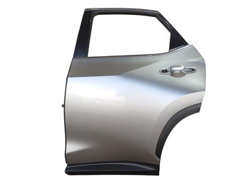 Used Left rear door Left rear door LEXUS NX II (_A2_, _H2_) 450h+ E-Four (AAZH26) (309 hp) 33437596 33437596