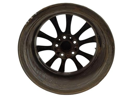 Rim BMW 3 (F30, F80) 318 d | BP29279494C45 