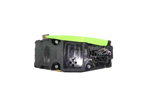 Interruttore luci FORD TRANSIT COURIER B460 MPV 1.5 TDCi | BP36772475I24 - Image 3