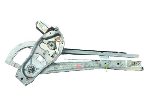 BP29942340C23 main image