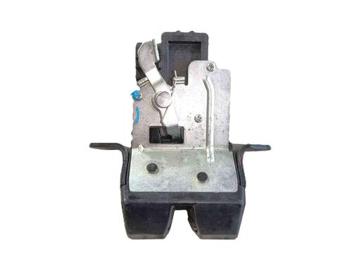 Tailgate lock KIA CEE'D (JD) 1.4 CVVT | BP37425122C101 - Image 3