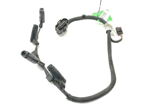 Used Other BMW 1 (E87) [2003-2013]  16890991
