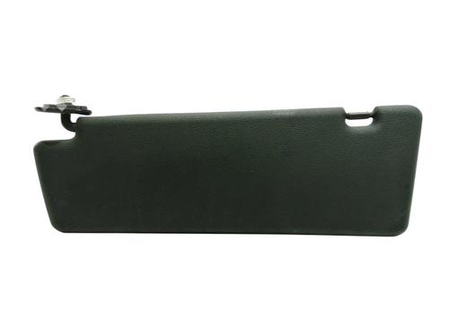 right-sun-visor-bmw-x5-e70-xdrive-30-d-5279-2006-2007-2008-2009-2010-2011-2012-2013-9135081 main image