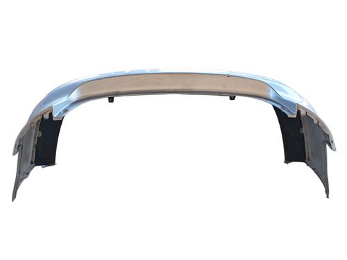 Rear bumper FORD FOCUS III 1.6 Ti | BP29332524C8 