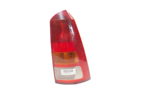 Right taillight FORD FOCUS I Turnier (DNW) 1.8 TDCi | BP10748729C35 