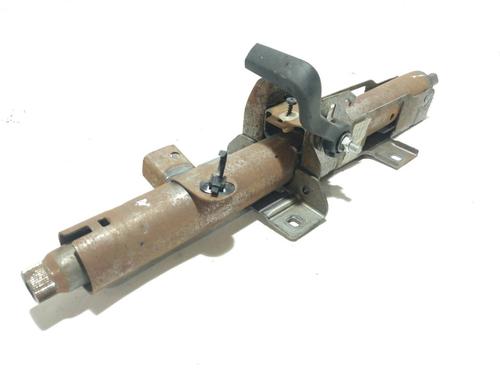 Used Steering column Steering column RENAULT MASTER III Van (FV) 2.3 dCi 100 FWD (FV0A, FV0B, FV0G, FV0K, FV0H) (101 hp) 9045809 9045809