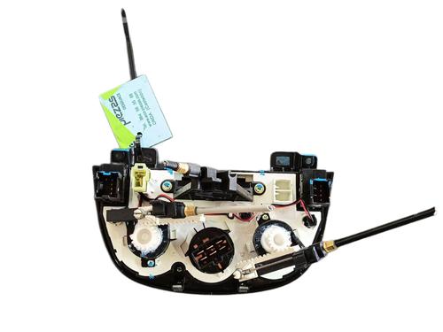 Climate control CHEVROLET MATIZ (M200, M250) 0.8 | BP26558337I5 