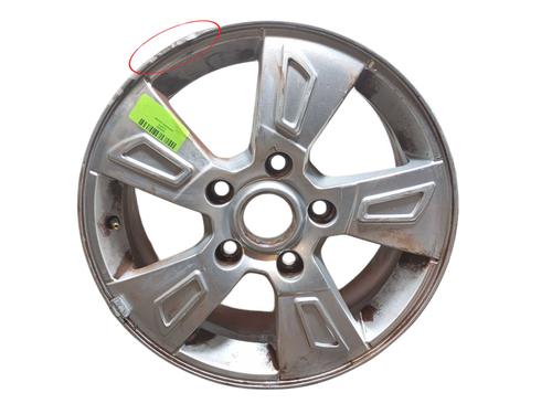 Used Rim Rim MAHINDRA XUV500 2.2 CRDe (140 hp) 40219283 40219283