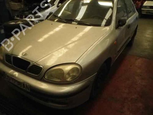 Climate control DAEWOO LANOS (KLAT)  | BP5348211I5 