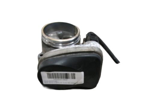 Throttle body BMW 3 (E46) 320 i | BP15179163M82 
