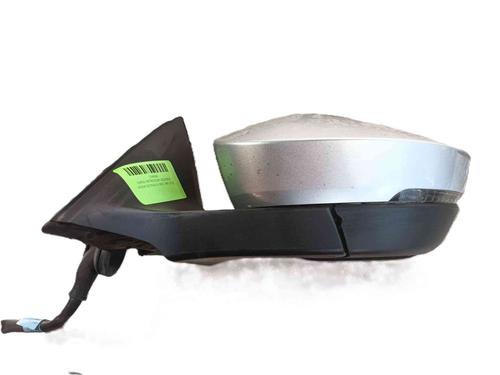 Used Left mirror Left mirror 36842801 36842801