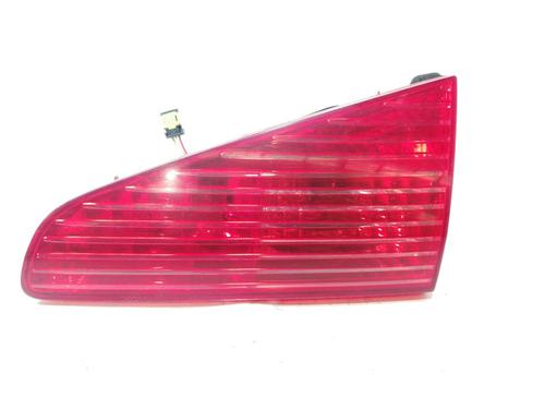 Used Right tailgate light Right tailgate light PEUGEOT 607 (9D, 9U) [2000-2026] 8520186 8520186