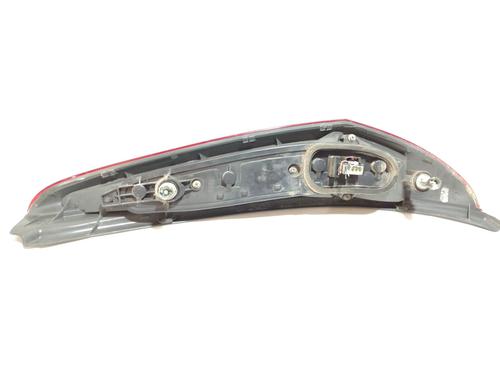 Right taillight FIAT PUNTO Hatchback Van (188_) 1.3 JTD | BP8952087C35 