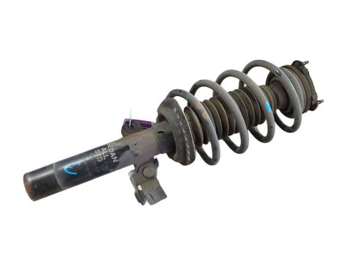 right-front-shock-absorber-jaguar-x-type-i-x400-2001-2002-2003-2004-2005-2006-2007-2008-2009-40097426 main image