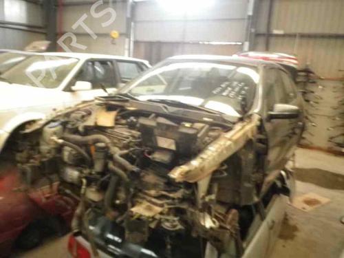 Pédale d'embrayage SEAT TOLEDO II (1M2)  | BP8767259I13 