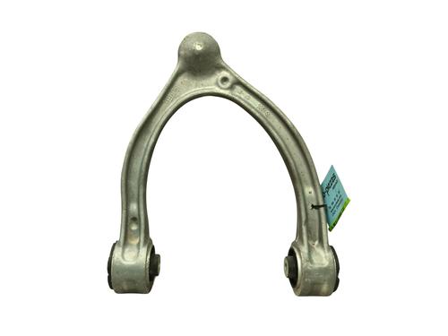 Left front suspension arm MERCEDES-BENZ C-CLASS (W205) C 220 BlueTEC / d (205.002, 205.004) | BP23875519M12 