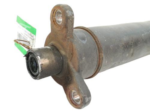 Driveshaft MERCEDES-BENZ C-CLASS Coupe (CL203)  | BP8735374M37 