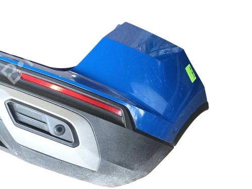 Bak støtfanger SEAT ATECA (KH7, KHP) 1.0 TSI | BP36766331C8  - Image 6