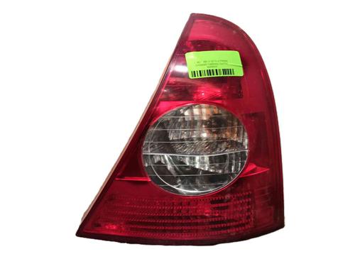 Used Right taillight Right taillight 37520419 37520419