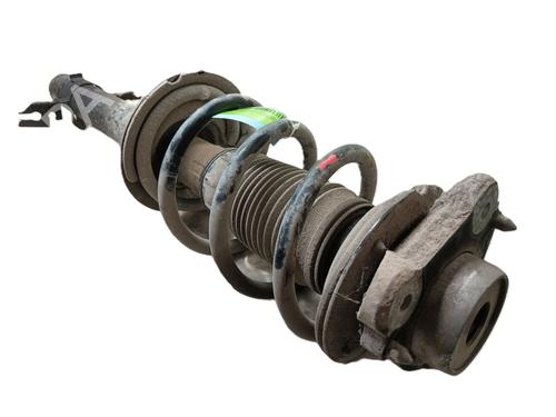 Used Left front shock absorber FIAT DUCATO Van (250_) [2006-2025]  29525601