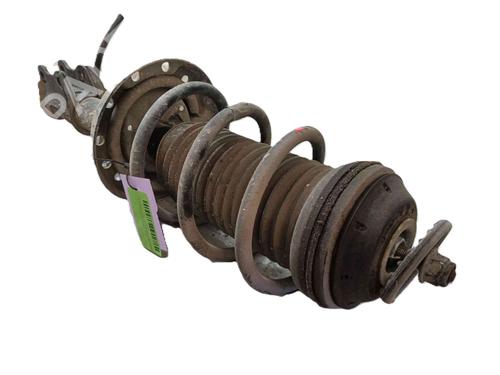 Used Left front shock absorber Left front shock absorber OPEL CORSA E (X15) 1.4 (08, 68) (90 hp) 36116375 36116375