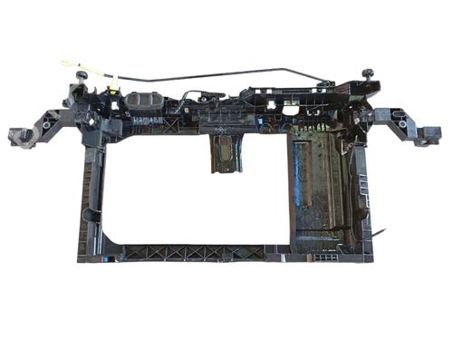 Front slam panel FORD KA+ III (UK, FK) 1.2 Ti-VCT | BP31215734C72