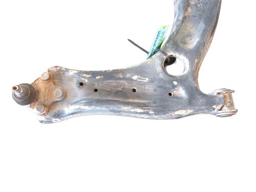 Right front suspension arm SEAT IBIZA IV SC (6J1, 6P5) 1.2 | BP26558218M13 