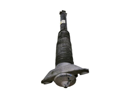 Left rear shock absorber KIA SPORTAGE IV (QL, QLE)  | BP11809044M18 