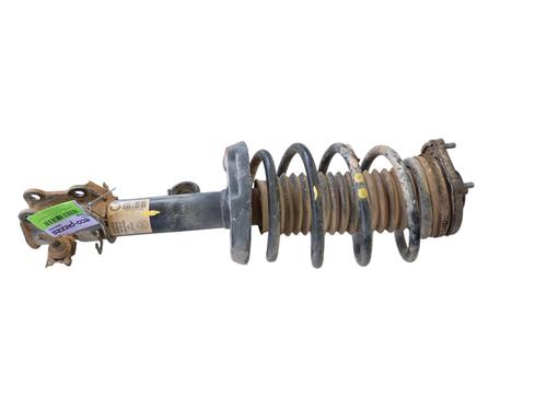 Used Right front shock absorber Right front shock absorber FIAT DOBLO Bus (263_) 1.3 D Multijet (263AXC1A) (90 hp) 34438859 34438859