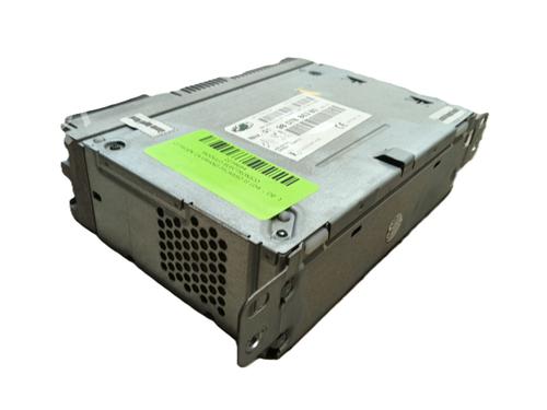 Used Electronic module CITROËN C4 Grand Picasso II (DA_, DE_) 1.6 THP 155 (156 hp) 31375827