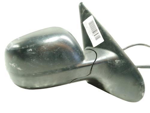 Right mirror SEAT IBIZA II (6K1) 1.9 TDI | BP5381358C27 