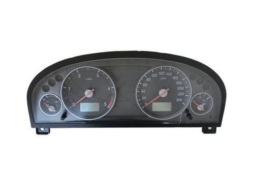 Used Instrument cluster Instrument cluster FORD MONDEO III (B5Y) 2.0 TDCi (130 hp) 36022910 36022910