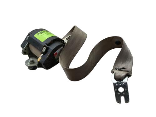 Used Rear left seatbelt AUDI A4 B8 (8K2) 2.0 TFSI (211 hp) 31045350