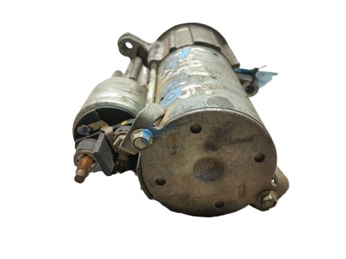 Starter CITROËN XSARA (N1)  | BP18296769M8 