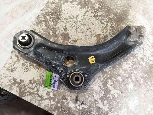 Used Right front suspension arm Right front suspension arm 36911188 36911188