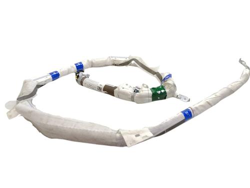 left-curtain-airbag-audi-a5-8t3-18-tfsi-8t0880741a-2007-2008-2009-2010-2011-2012-2013-2014-2015-2016-2017-9964034 main image