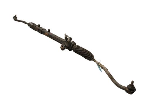 Steering rack HYUNDAI SANTA FÉ II (CM) 2.2 CRDi GLS | BP21376291M22 