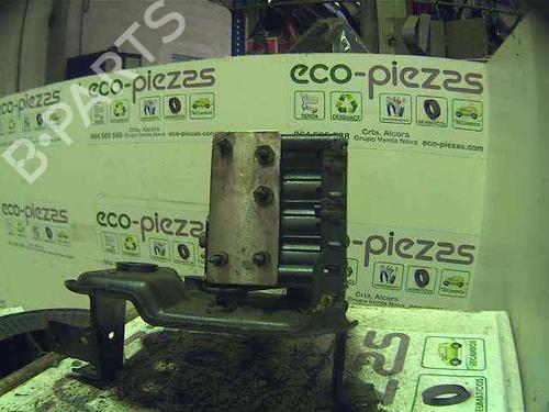 Used ABS pump CITROËN XANTIA (X1_, X2_) 2.0 HDI 109 (109 hp) 5350298